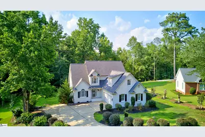 413 Wilson Ferry Road, Moore, SC 29369 - Photo 45