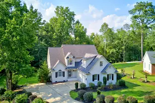 413 Wilson Ferry Rd, Moore, SC 29369 - Photo 45