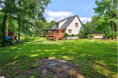 413 Wilson Ferry Road, Moore, SC 29369 - Photo 7