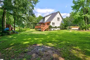 413 Wilson Ferry Rd, Moore, SC 29369 - Photo 7