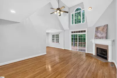 413 Wilson Ferry Road, Moore, SC 29369 - Photo 21