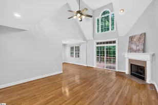 413 Wilson Ferry Rd, Moore, SC 29369 - Photo 21