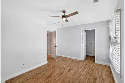 413 Wilson Ferry Road, Moore, SC 29369 - Photo 39