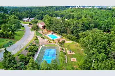 413 Wilson Ferry Road, Moore, SC 29369 - Photo 5