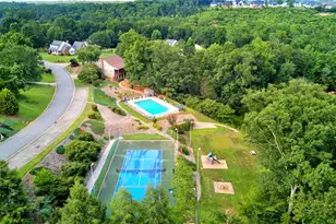 413 Wilson Ferry Rd, Moore, SC 29369 - Photo 5