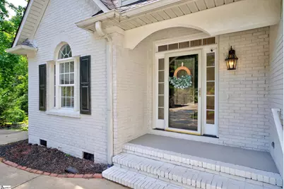 413 Wilson Ferry Road, Moore, SC 29369 - Photo 9