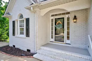 413 Wilson Ferry Rd, Moore, SC 29369 - Photo 9