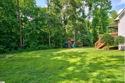 413 Wilson Ferry Road, Moore, SC 29369 - Photo 3
