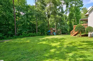 413 Wilson Ferry Rd, Moore, SC 29369 - Photo 3