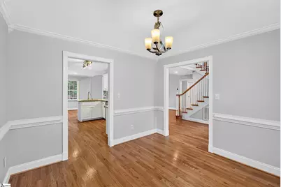 413 Wilson Ferry Road, Moore, SC 29369 - Photo 13