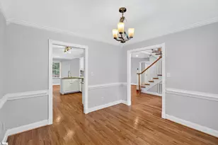 413 Wilson Ferry Rd, Moore, SC 29369 - Photo 13