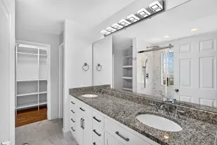 413 Wilson Ferry Rd, Moore, SC 29369 - Photo 27