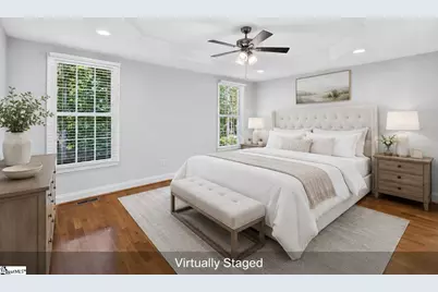 413 Wilson Ferry Road, Moore, SC 29369 - Photo 25