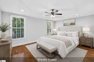 413 Wilson Ferry Rd, Moore, SC 29369 - Photo 25