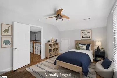 413 Wilson Ferry Road, Moore, SC 29369 - Photo 35