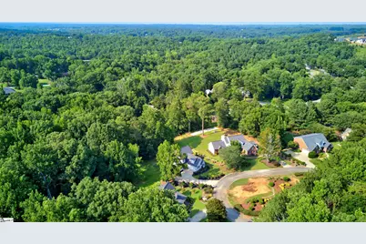 413 Wilson Ferry Road, Moore, SC 29369 - Photo 47