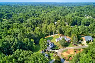 413 Wilson Ferry Rd, Moore, SC 29369 - Photo 47