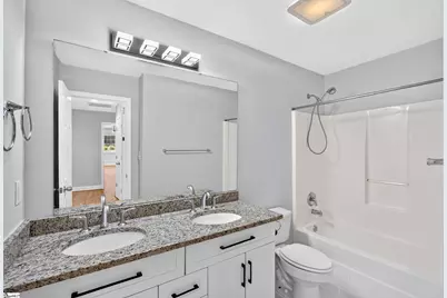 413 Wilson Ferry Road, Moore, SC 29369 - Photo 37