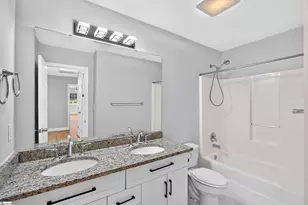 413 Wilson Ferry Rd, Moore, SC 29369 - Photo 37