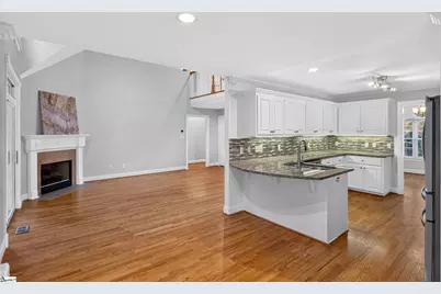 413 Wilson Ferry Road, Moore, SC 29369 - Photo 19
