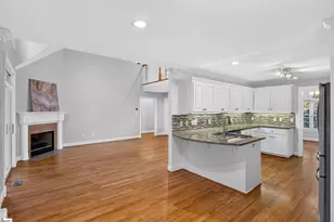 413 Wilson Ferry Rd, Moore, SC 29369 - Photo 19
