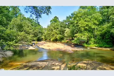 413 Wilson Ferry Road, Moore, SC 29369 - Photo 49