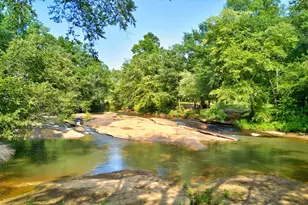 413 Wilson Ferry Rd, Moore, SC 29369 - Photo 49