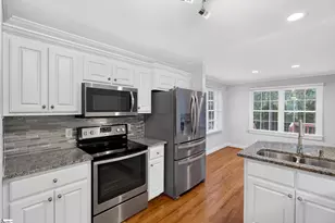 413 Wilson Ferry Rd, Moore, SC 29369 - Photo 15