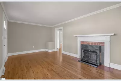 2609 East North Avenue, Anderson, SC 29625 - Photo 13