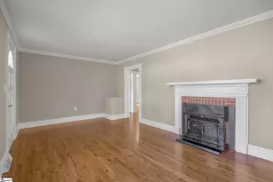 2609 E North Ave, Anderson, SC 29625 - Photo 13