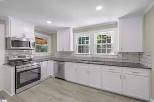 2609 E North Ave, Anderson, SC 29625 - Photo 17