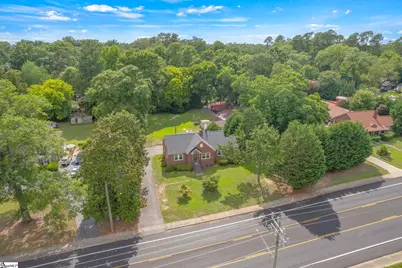 2609 East North Avenue, Anderson, SC 29625 - Photo 41
