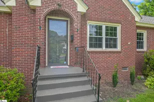 2609 E North Ave, Anderson, SC 29625 - Photo 11