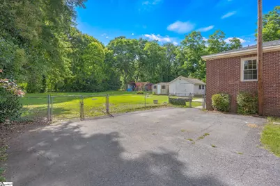 2609 East North Avenue, Anderson, SC 29625 - Photo 37