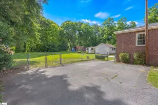 2609 E North Ave, Anderson, SC 29625 - Photo 37