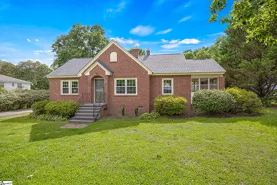 2609 East North Avenue, Anderson, SC 29625 - Photo 47