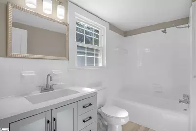 2609 East North Avenue, Anderson, SC 29625 - Photo 25