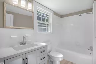 2609 E North Ave, Anderson, SC 29625 - Photo 25