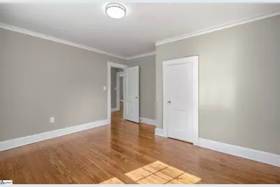 2609 East North Avenue, Anderson, SC 29625 - Photo 29