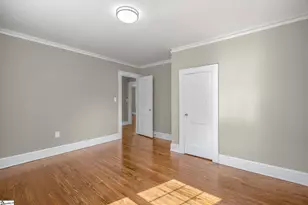 2609 E North Ave, Anderson, SC 29625 - Photo 29