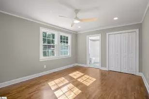 2609 E North Ave, Anderson, SC 29625 - Photo 23