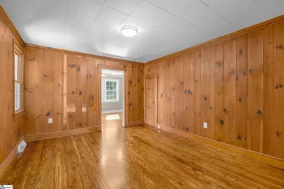 2609 East North Avenue, Anderson, SC 29625 - Photo 21