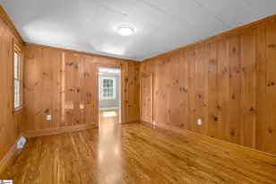 2609 E North Ave, Anderson, SC 29625 - Photo 21