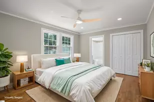 2609 E North Ave, Anderson, SC 29625 - Photo 7