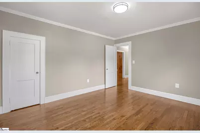 2609 East North Avenue, Anderson, SC 29625 - Photo 27