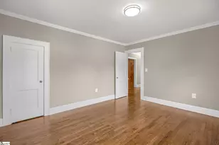 2609 E North Ave, Anderson, SC 29625 - Photo 27