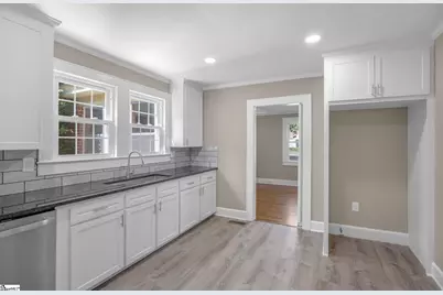 2609 East North Avenue, Anderson, SC 29625 - Photo 19