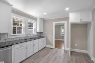 2609 E North Ave, Anderson, SC 29625 - Photo 19