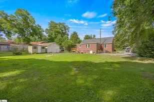 2609 E North Ave, Anderson, SC 29625 - Photo 39