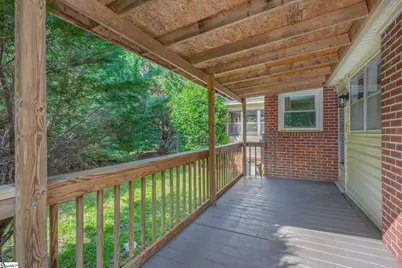 2609 East North Avenue, Anderson, SC 29625 - Photo 35